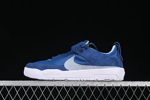 All categories Nk SB Dunk series Nk SB Dunk Low low-top sneakers Nk SB Day One Nike low-top casual sneakers FN4210-400